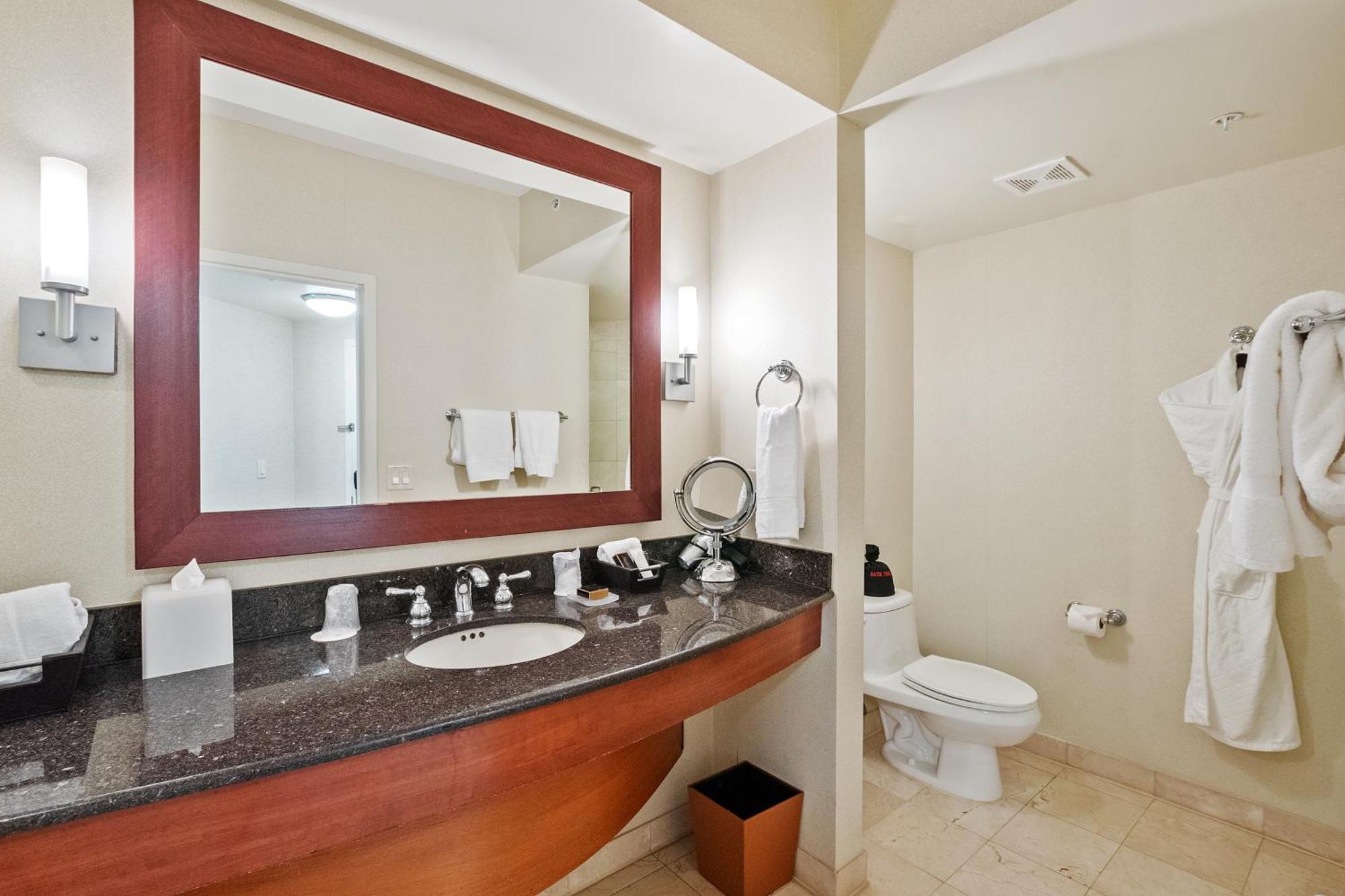 Trump International Deluxe 2 Queen Bed Ocean Front Sunny Isles Beach Kültér fotó
